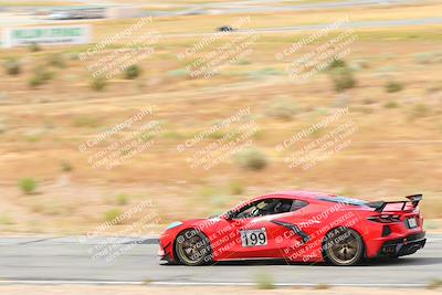 media/Jun-24-2023-Speed Ventures (Sat) [[e4846f1b89]]/3-Yellow/Turn 4B/